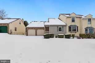 87 Chandler Ct, Hockessin, DE 19707 - Photo 2