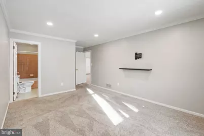 87 Chandler Court, Hockessin, DE 19707 - Photo 16