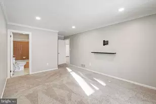 87 Chandler Ct, Hockessin, DE 19707 - Photo 16