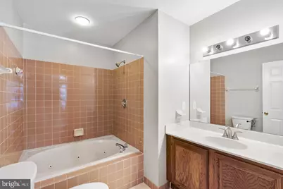 87 Chandler Court, Hockessin, DE 19707 - Photo 20