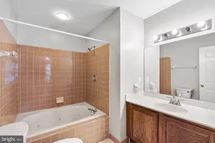 87 Chandler Ct, Hockessin, DE 19707 - Photo 20