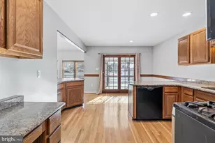 87 Chandler Ct, Hockessin, DE 19707 - Photo 10