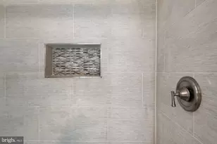 87 Chandler Ct, Hockessin, DE 19707 - Photo 36