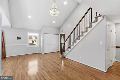 87 Chandler Court, Hockessin, DE 19707 - Photo 2