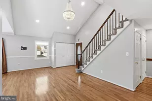 87 Chandler Ct, Hockessin, DE 19707 - Photo 2