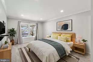 87 Chandler Ct, Hockessin, DE 19707 - Photo 18