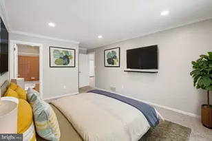 87 Chandler Ct, Hockessin, DE 19707 - Photo 16