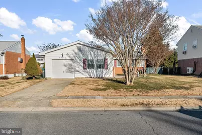 106 Caladium Lane, Newark, DE 19711 - Photo 1