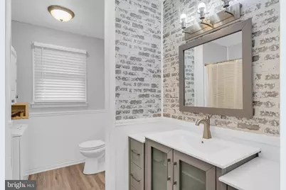 106 Caladium Lane, Newark, DE 19711 - Photo 18