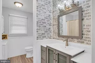 106 Caladium Ln, Newark, DE 19711 - Photo 18