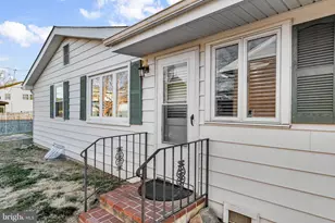 106 Caladium Ln, Newark, DE 19711 - Photo 26