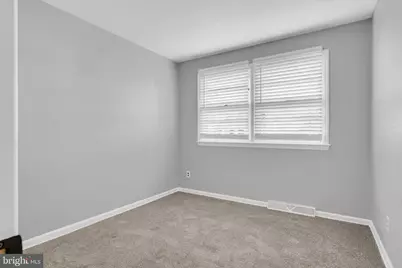 106 Caladium Lane, Newark, DE 19711 - Photo 16