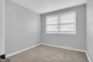 106 Caladium Ln, Newark, DE 19711 - Photo 16