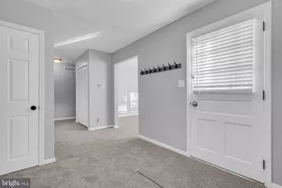 106 Caladium Lane, Newark, DE 19711 - Photo 4