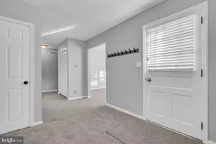 106 Caladium Ln, Newark, DE 19711 - Photo 4