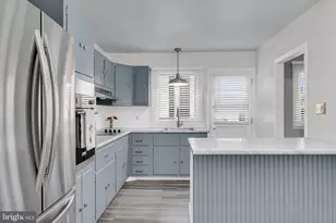 106 Caladium Ln, Newark, DE 19711 - Photo 6