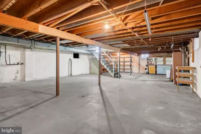 106 Caladium Lane, Newark, DE 19711 - Photo 28