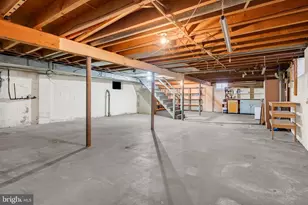 106 Caladium Ln, Newark, DE 19711 - Photo 28