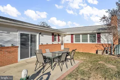 106 Caladium Lane, Newark, DE 19711 - Photo 24