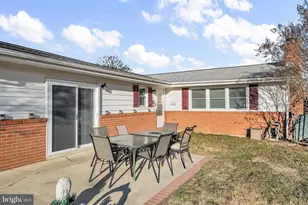 106 Caladium Ln, Newark, DE 19711 - Photo 24