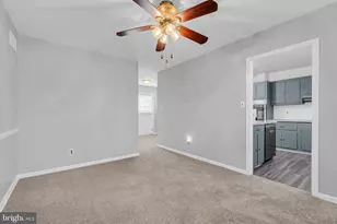 106 Caladium Ln, Newark, DE 19711 - Photo 10