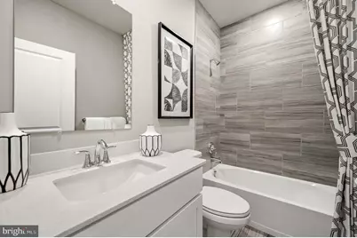 3027 Ivyhouse Lane, Middletown, DE 19709 - Photo 24