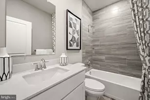 3027 Ivyhouse Ln, Middletown, DE 19709 - Photo 24