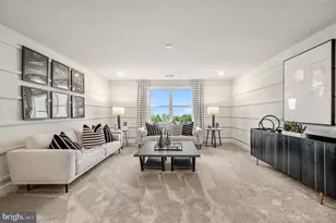 3027 Ivyhouse Ln, Middletown, DE 19709 - Photo 26