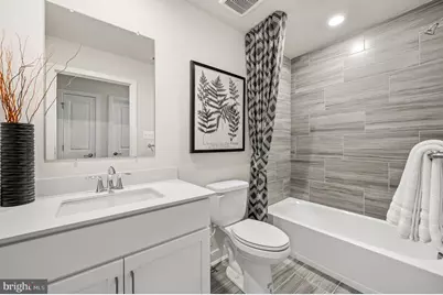 3027 Ivyhouse Lane, Middletown, DE 19709 - Photo 14