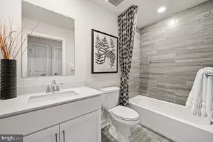 3027 Ivyhouse Ln, Middletown, DE 19709 - Photo 14