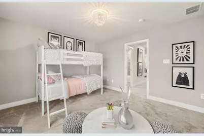 3027 Ivyhouse Lane, Middletown, DE 19709 - Photo 22