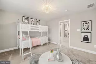 3027 Ivyhouse Ln, Middletown, DE 19709 - Photo 22