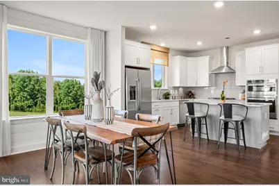 3027 Ivyhouse Lane, Middletown, DE 19709 - Photo 4