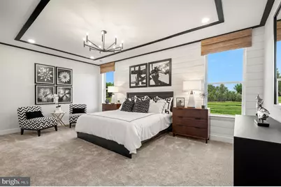 3027 Ivyhouse Lane, Middletown, DE 19709 - Photo 16