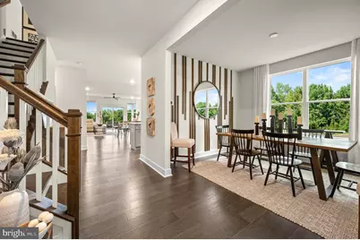 3027 Ivyhouse Lane, Middletown, DE 19709 - Photo 10