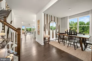 3027 Ivyhouse Ln, Middletown, DE 19709 - Photo 10