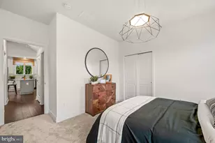 3027 Ivyhouse Ln, Middletown, DE 19709 - Photo 18