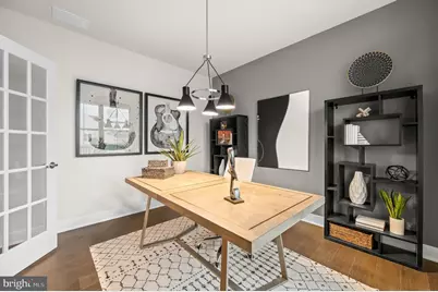 3027 Ivyhouse Lane, Middletown, DE 19709 - Photo 12