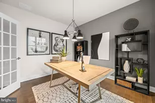 3027 Ivyhouse Ln, Middletown, DE 19709 - Photo 12