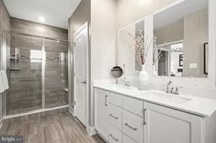 3027 Ivyhouse Ln, Middletown, DE 19709 - Photo 28