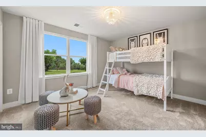 3027 Ivyhouse Lane, Middletown, DE 19709 - Photo 20