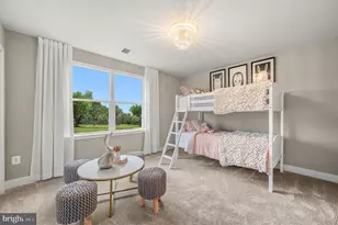 3027 Ivyhouse Ln, Middletown, DE 19709 - Photo 20