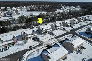 1146 E Founds St, Townsend, DE 19734 - Photo 4