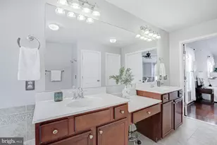 1146 E Founds St, Townsend, DE 19734 - Photo 96