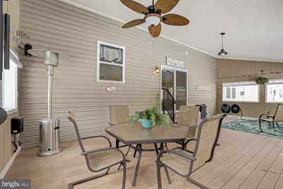 1146 E Founds Street, Townsend, DE 19734 - Photo 62