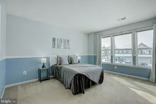 1146 E Founds St, Townsend, DE 19734 - Photo 76