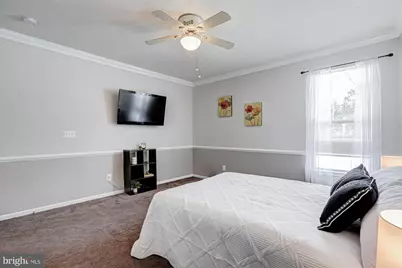 1146 E Founds Street, Townsend, DE 19734 - Photo 52