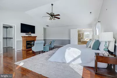 1146 E Founds Street, Townsend, DE 19734 - Photo 86