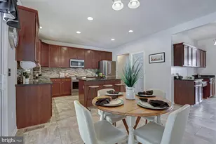 1146 E Founds St, Townsend, DE 19734 - Photo 44