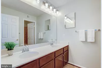 1146 E Founds Street, Townsend, DE 19734 - Photo 74